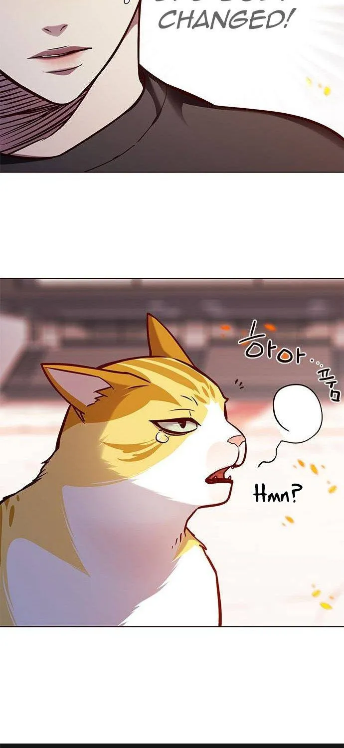 Eleceed Mangakakalot X Chapter 162 Page 70