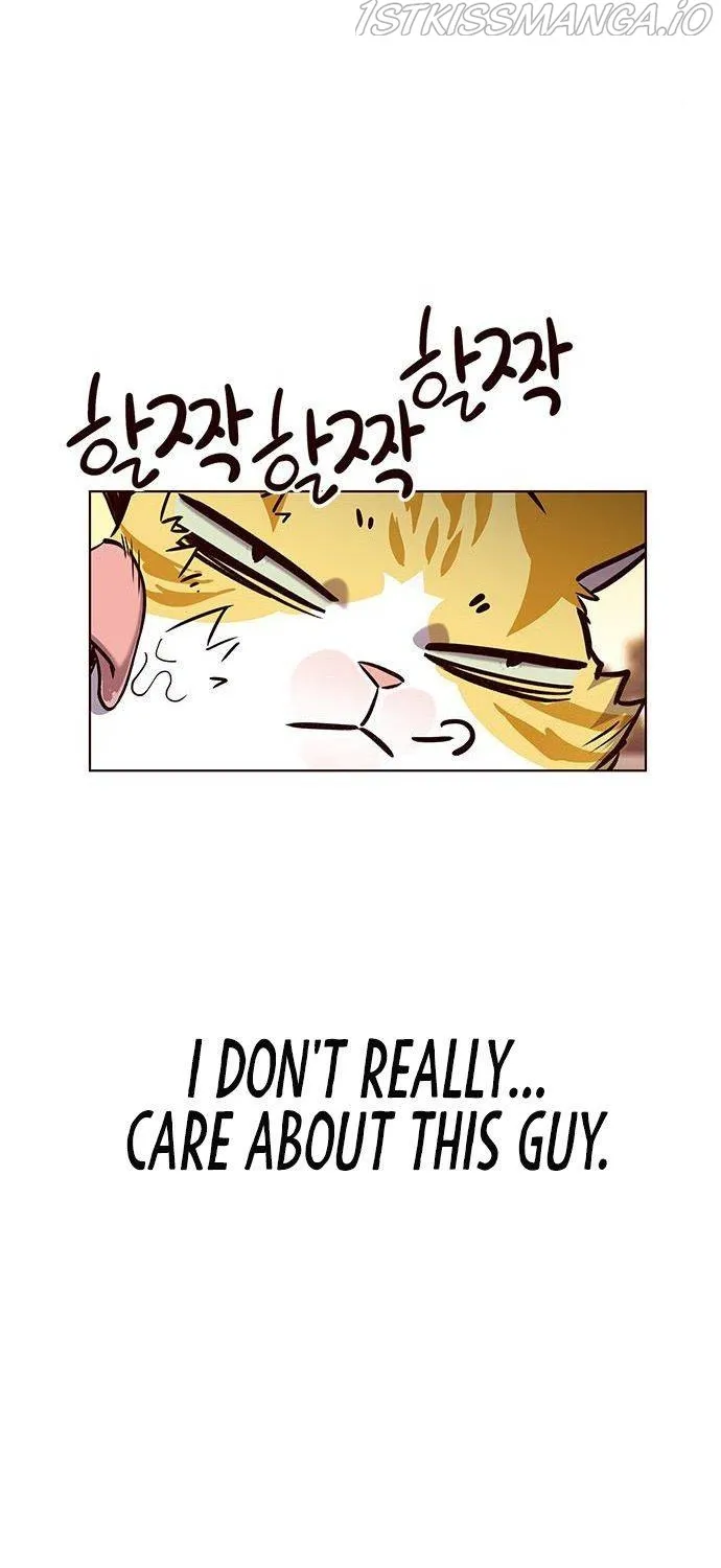 Eleceed Mangakakalot X Chapter 162 Page 9