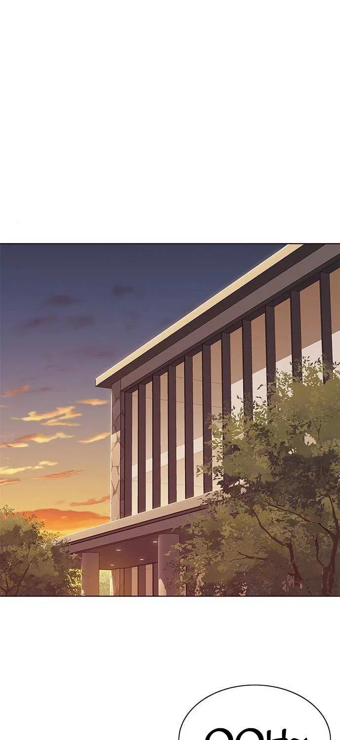 Eleceed Mangakakalot X Chapter 163 Page 7