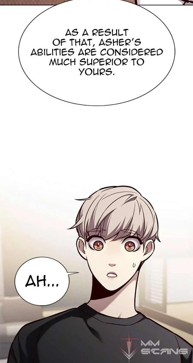 Eleceed Mangakakalot X Chapter 164 Page 64