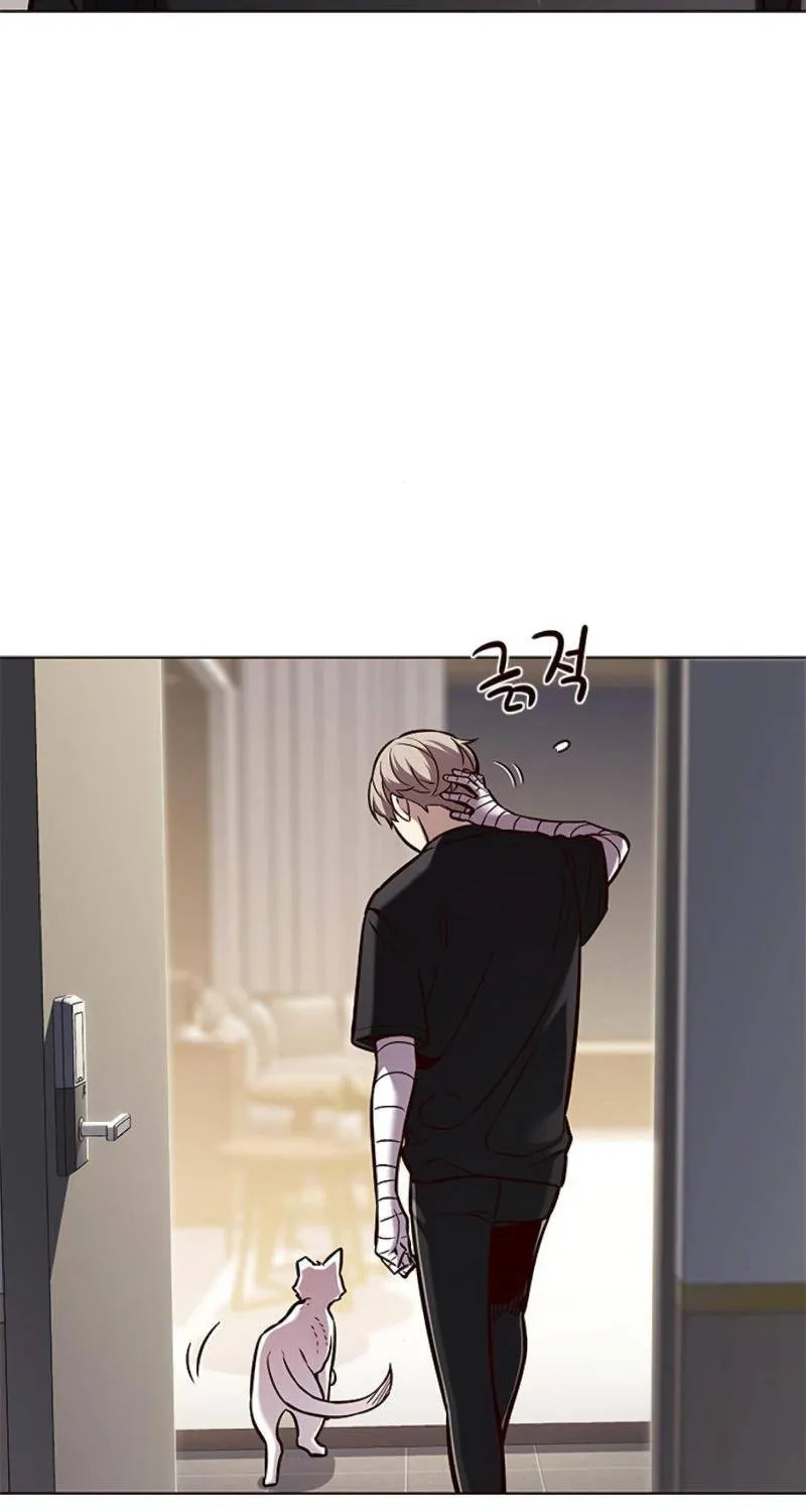 Eleceed Mangakakalot X Chapter 164 Page 65