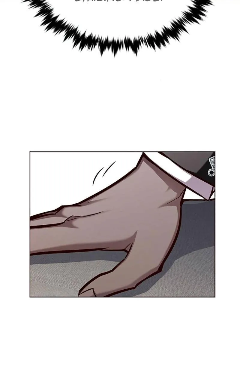 Eleceed Mangakakalot X Chapter 164 Page 75