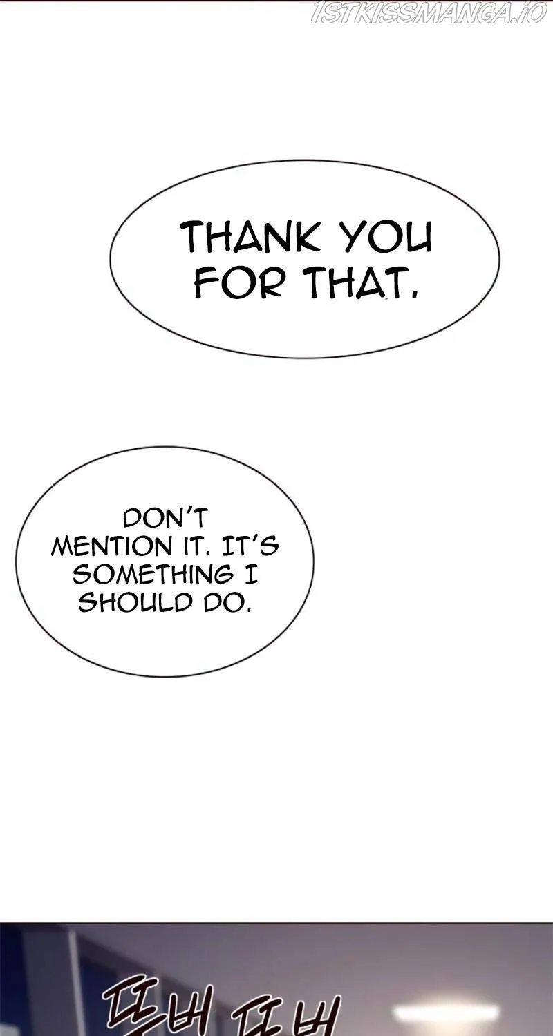 Eleceed Mangakakalot X Chapter 164 Page 80