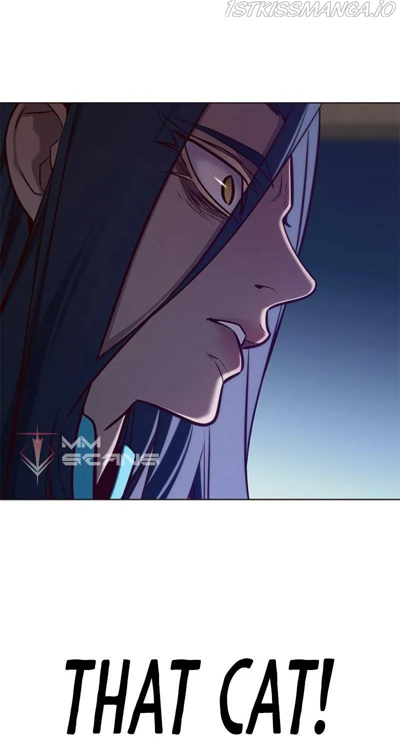 Eleceed Mangakakalot X Chapter 164 Page 93