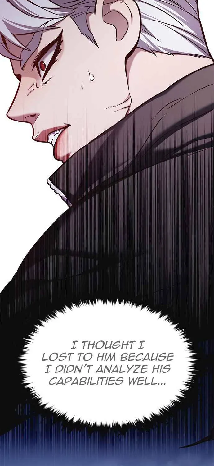 Eleceed Mangakakalot X Chapter 166 Page 55