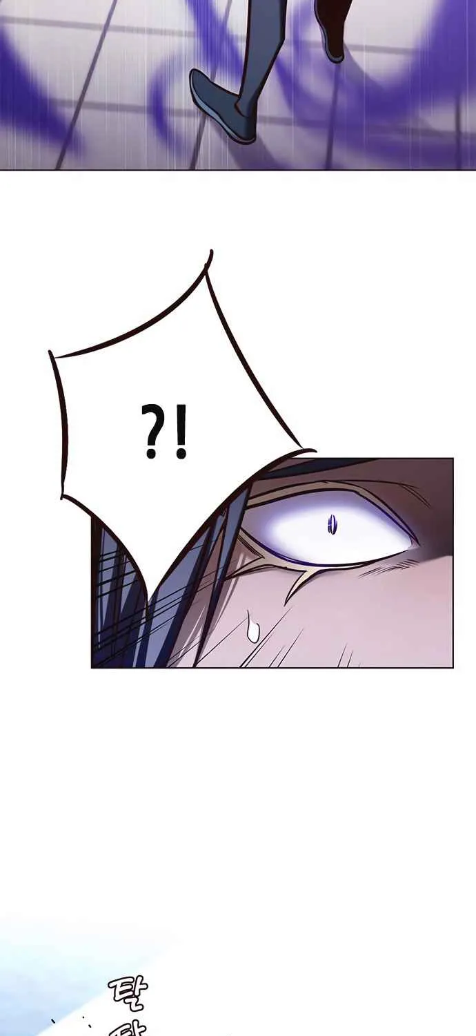 Eleceed Mangakakalot X Chapter 166 Page 69