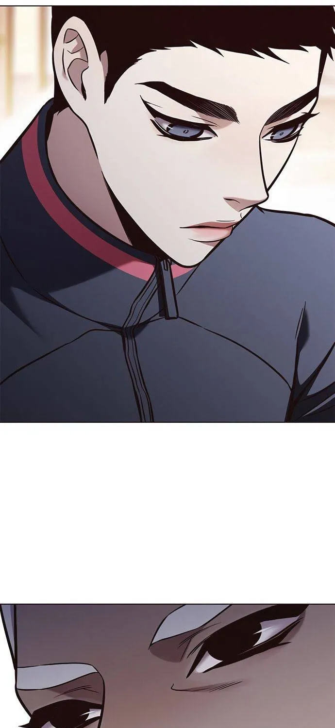 Eleceed Mangakakalot X Chapter 167 Page 44