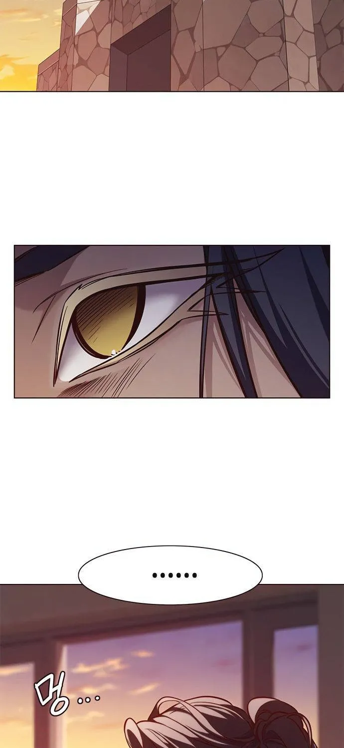 Eleceed Mangakakalot X Chapter 167 Page 13