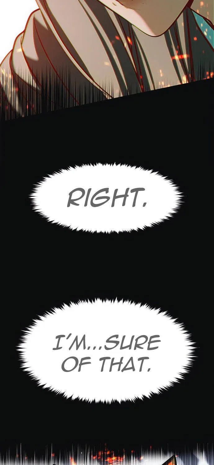 Eleceed Mangakakalot X Chapter 167 Page 20
