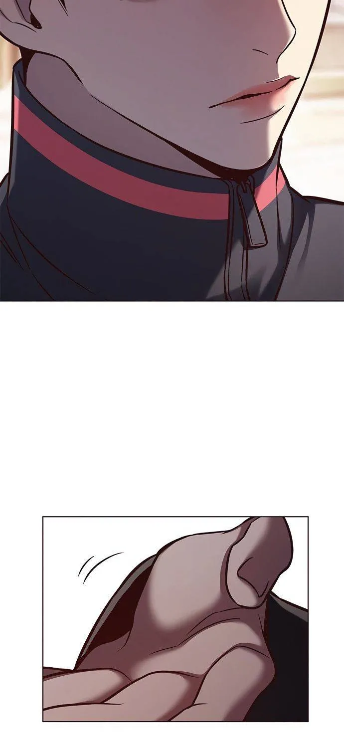Eleceed Mangakakalot X Chapter 167 Page 40