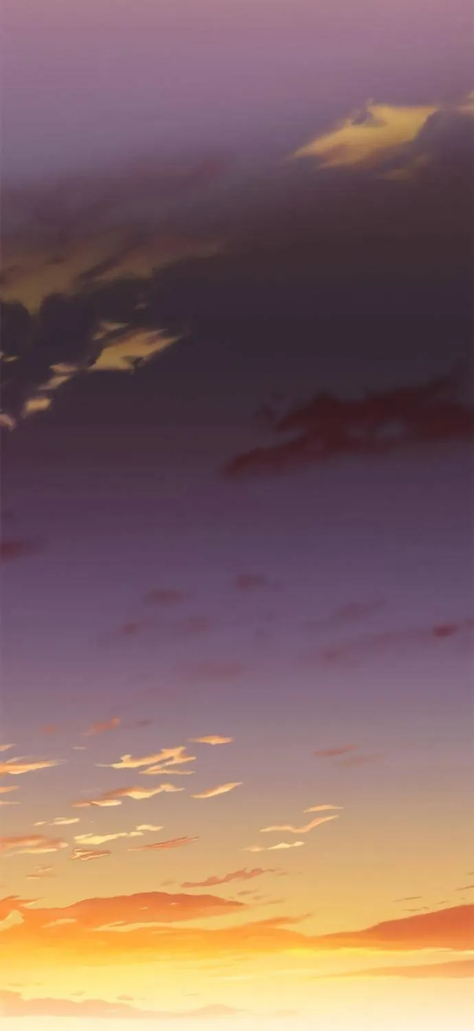 Eleceed Mangakakalot X Chapter 168 Page 62