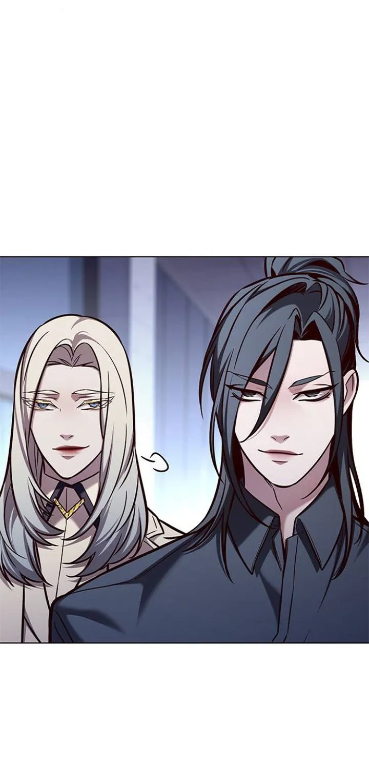 Eleceed Mangakakalot X Chapter 171 Page 43