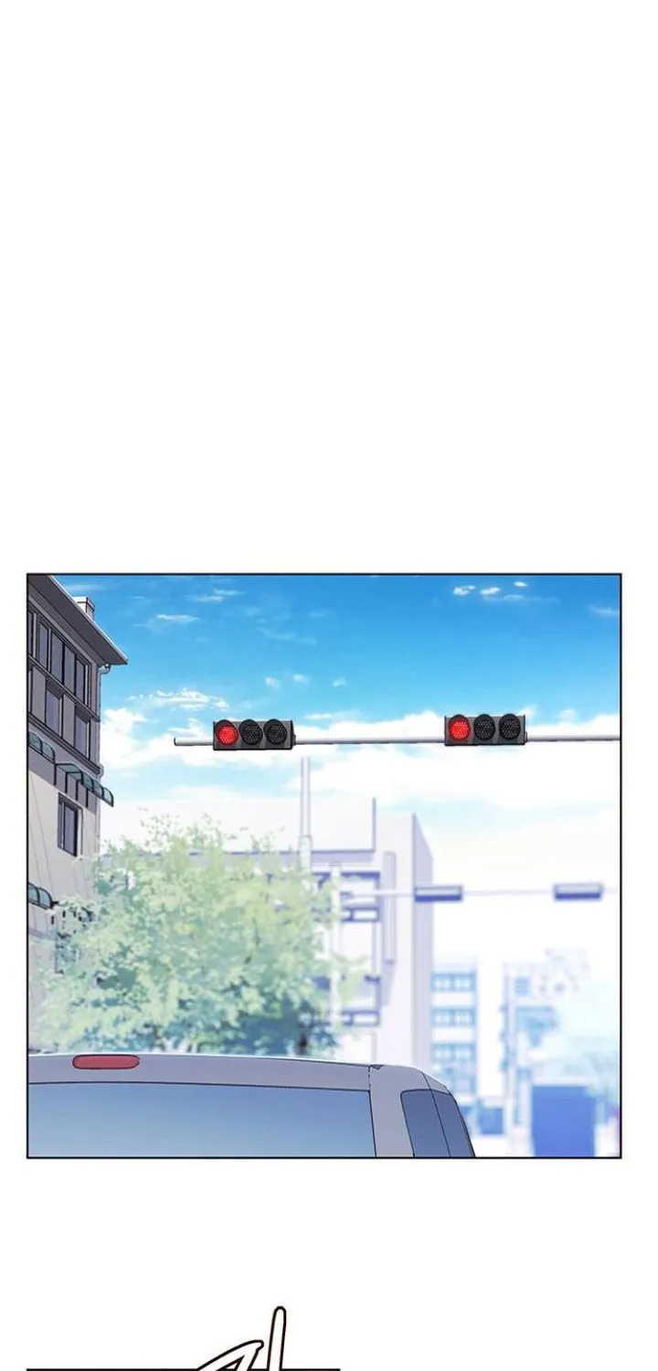Eleceed Mangakakalot X Chapter 171 Page 50