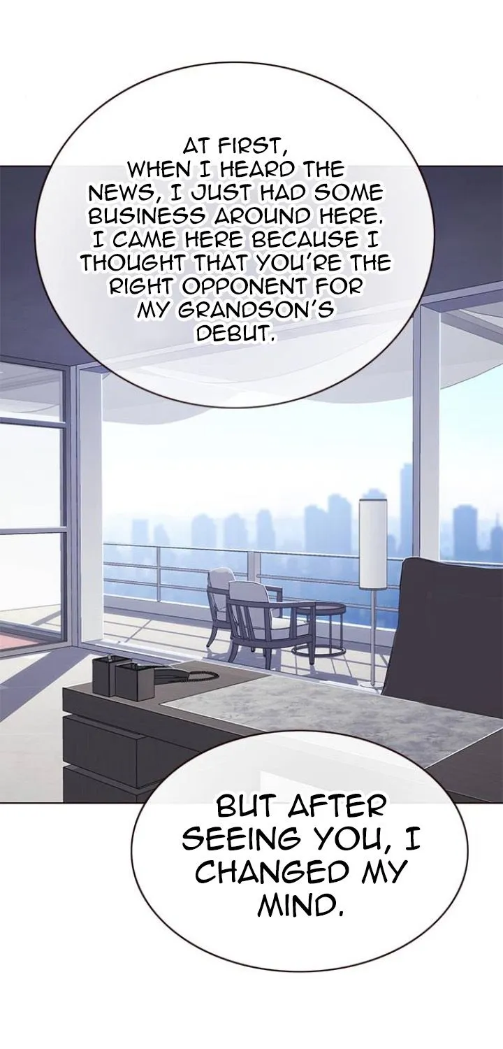 Eleceed Mangakakalot X Chapter 171 Page 62