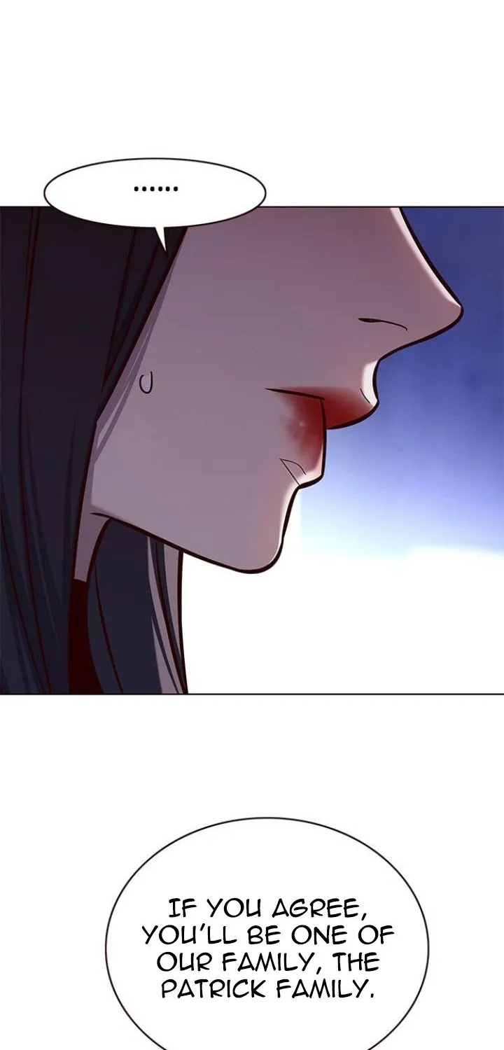 Eleceed Mangakakalot X Chapter 171 Page 71