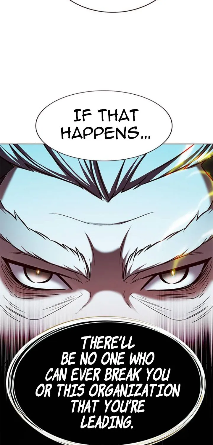 Eleceed Mangakakalot X Chapter 171 Page 72