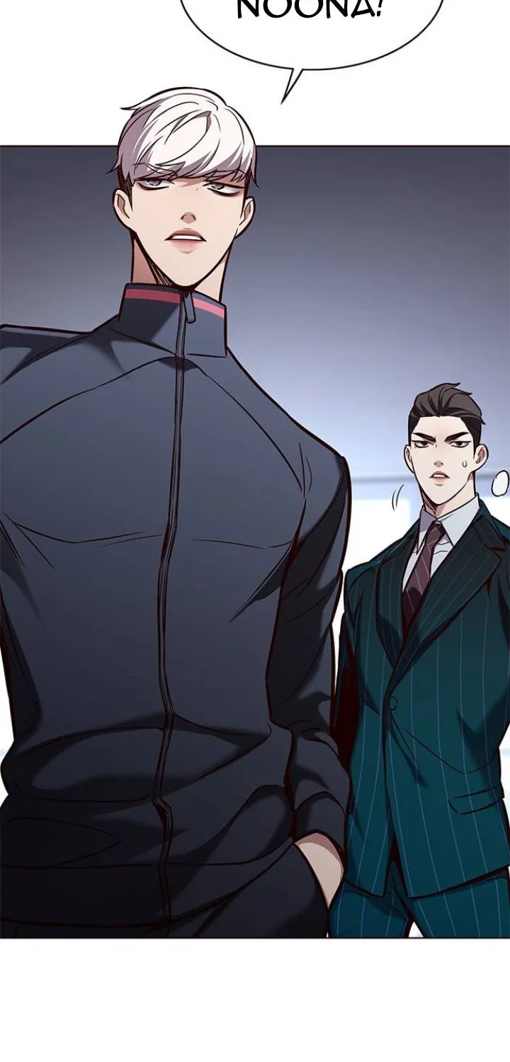 Eleceed Mangakakalot X Chapter 171 Page 75