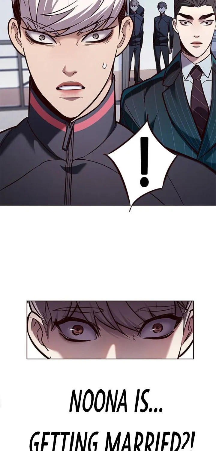 Eleceed Mangakakalot X Chapter 171 Page 87