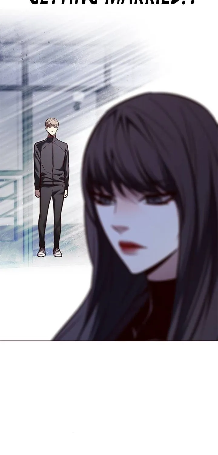 Eleceed Mangakakalot X Chapter 171 Page 88
