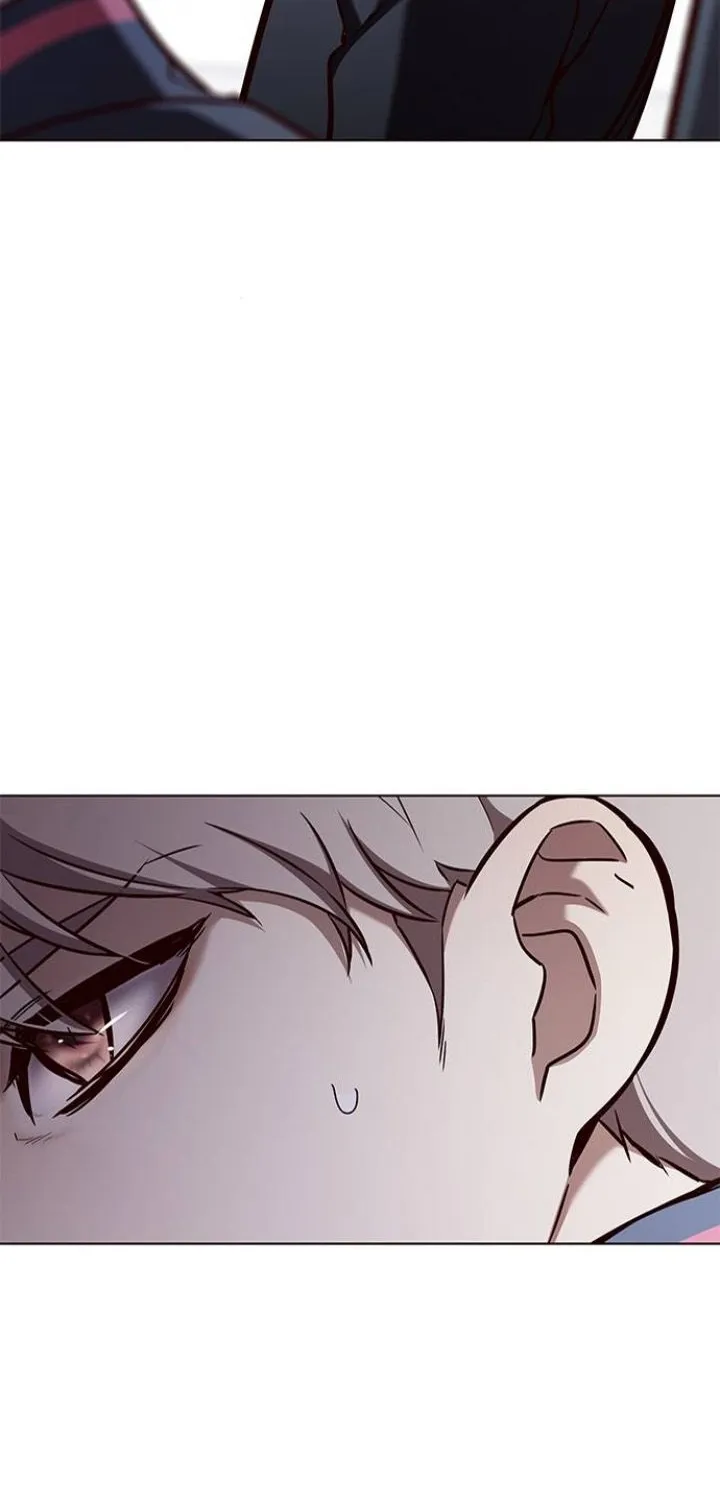 Eleceed Mangakakalot X Chapter 171 Page 98