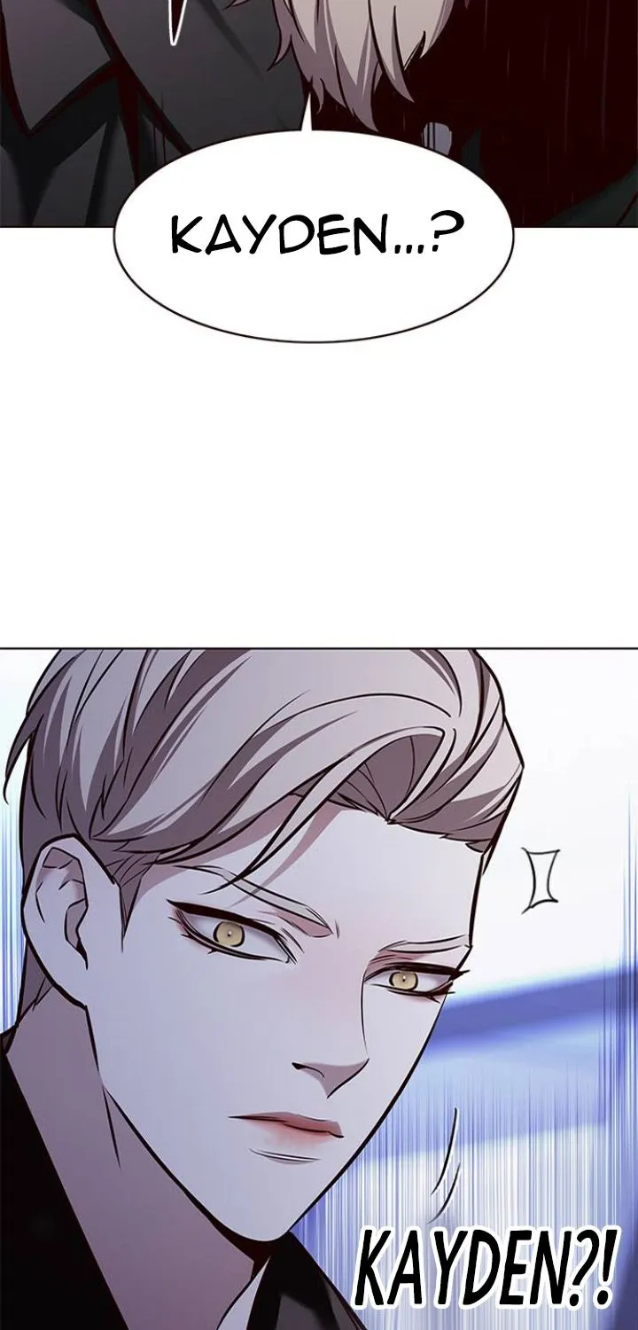 Eleceed Mangakakalot X Chapter 171 Page 103