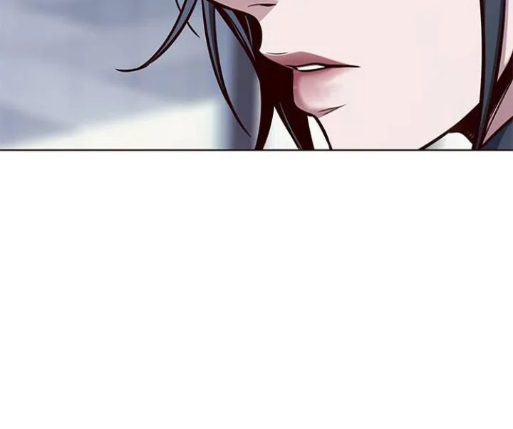 Eleceed Mangakakalot X Chapter 171 Page 38