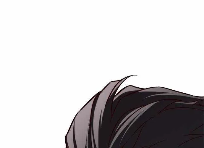Eleceed Mangakakalot X Chapter 172 Page 34