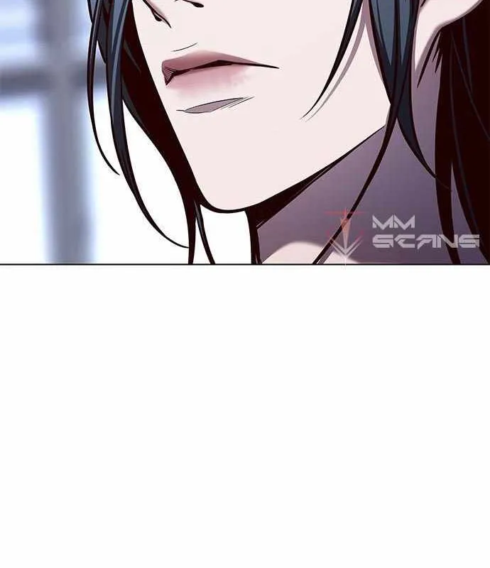 Eleceed Mangakakalot X Chapter 172 Page 40