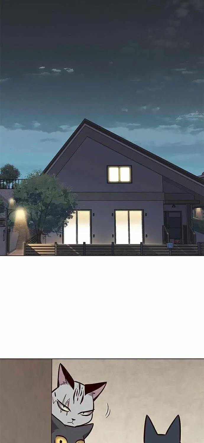 Eleceed Mangakakalot X Chapter 174 Page 42