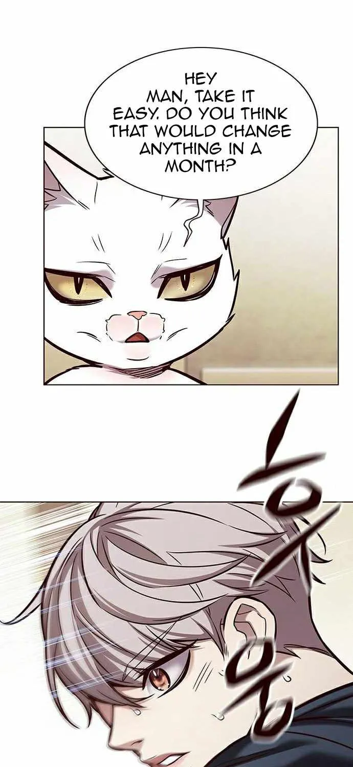 Eleceed Mangakakalot X Chapter 174 Page 48