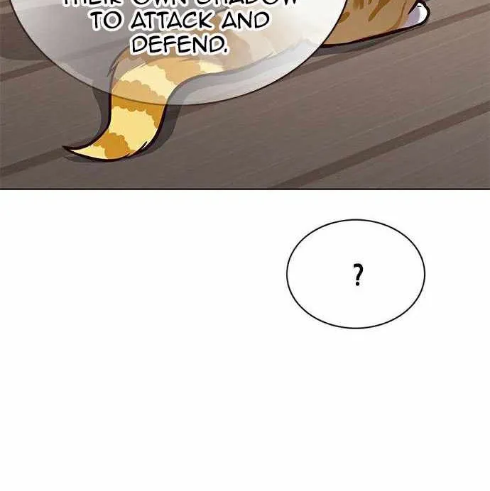 Eleceed Mangakakalot X Chapter 174 Page 56