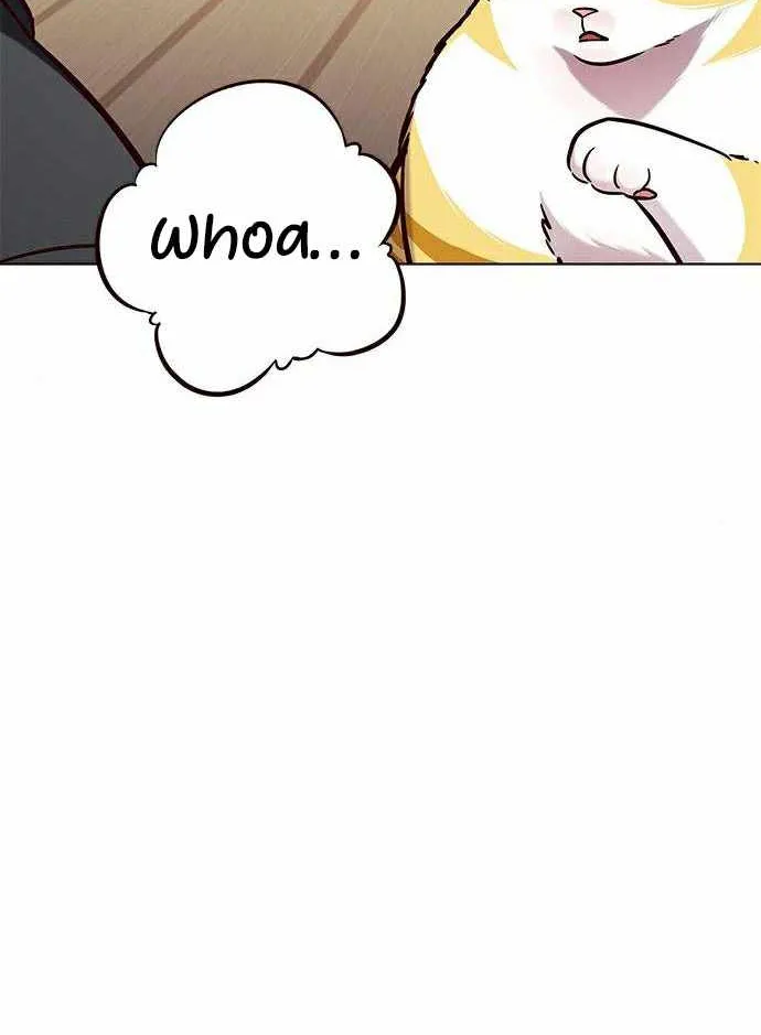 Eleceed Mangakakalot X Chapter 174 Page 66