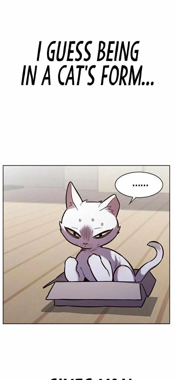 Eleceed Mangakakalot X Chapter 174 Page 68