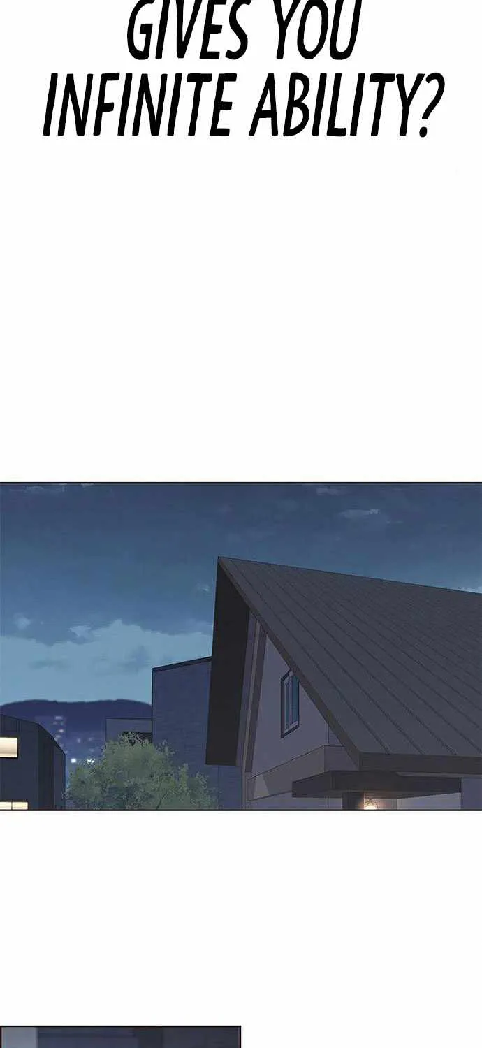 Eleceed Mangakakalot X Chapter 174 Page 69