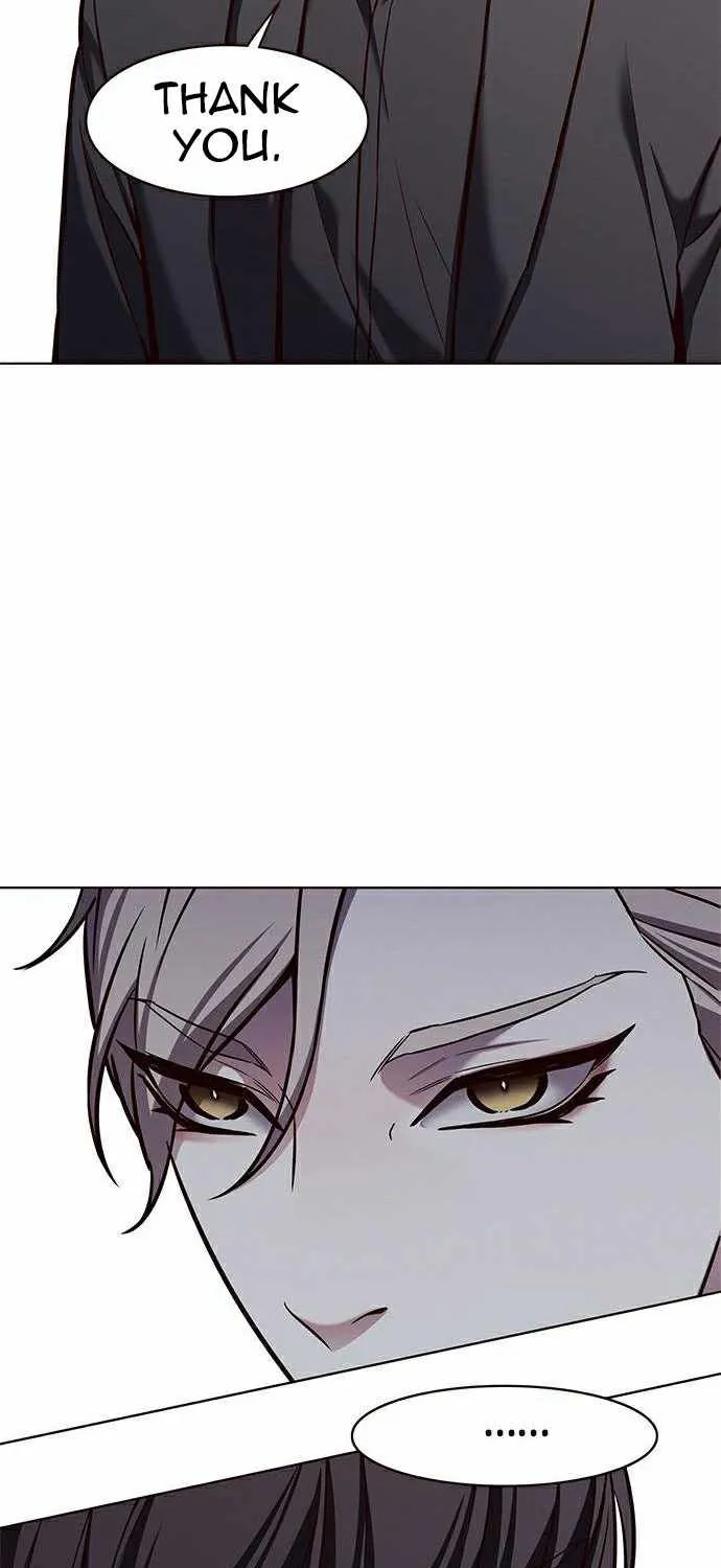 Eleceed Mangakakalot X Chapter 174 Page 75