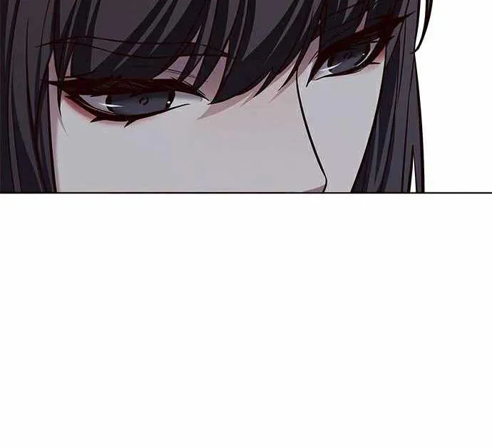 Eleceed Mangakakalot X Chapter 174 Page 76