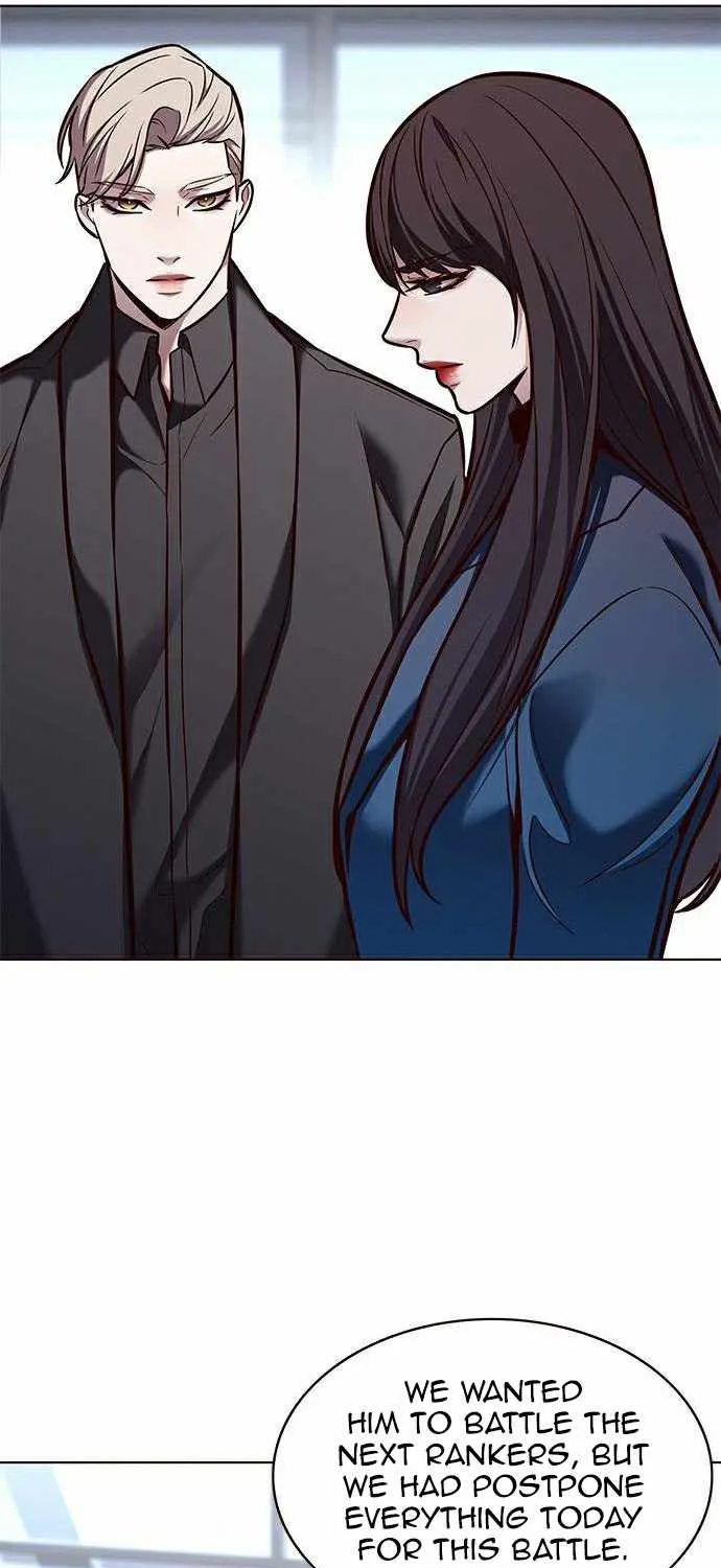 Eleceed Mangakakalot X Chapter 174 Page 77