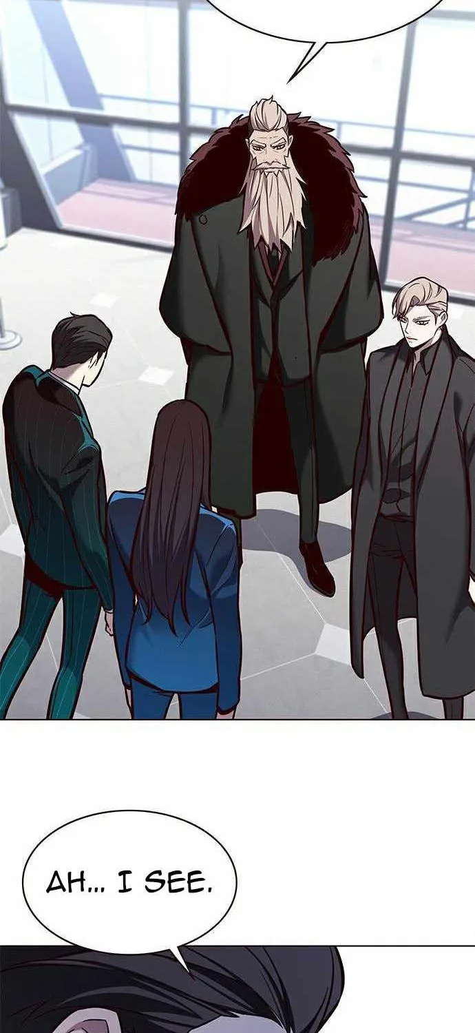 Eleceed Mangakakalot X Chapter 174 Page 78