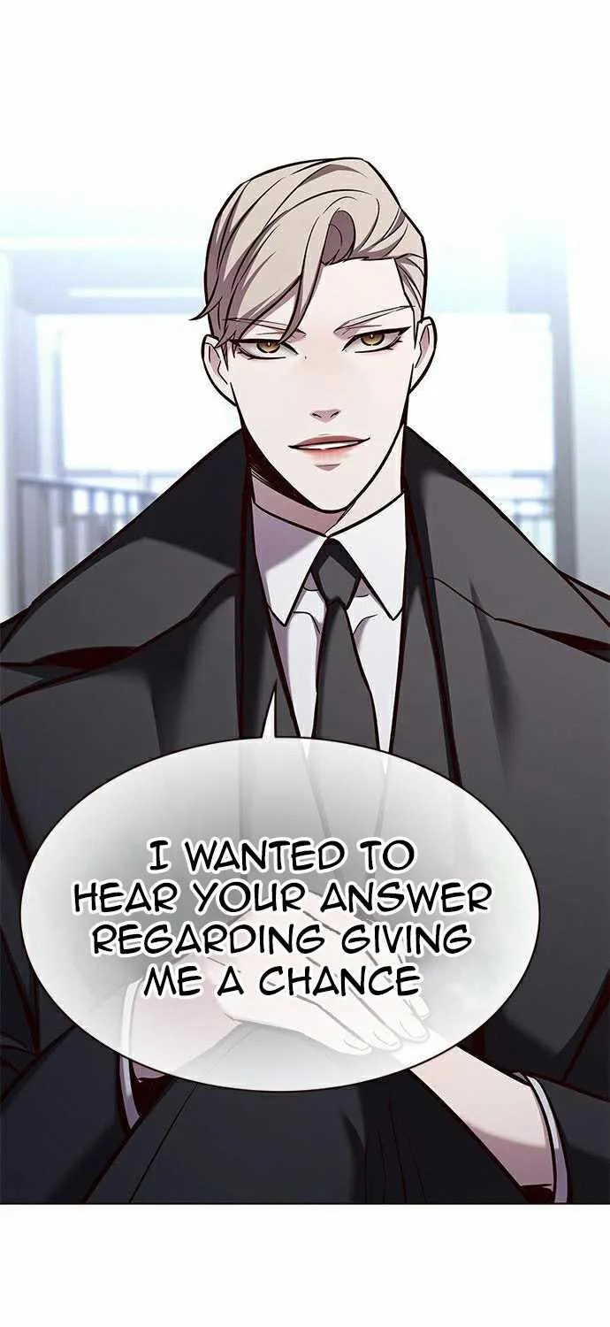 Eleceed Mangakakalot X Chapter 174 Page 23