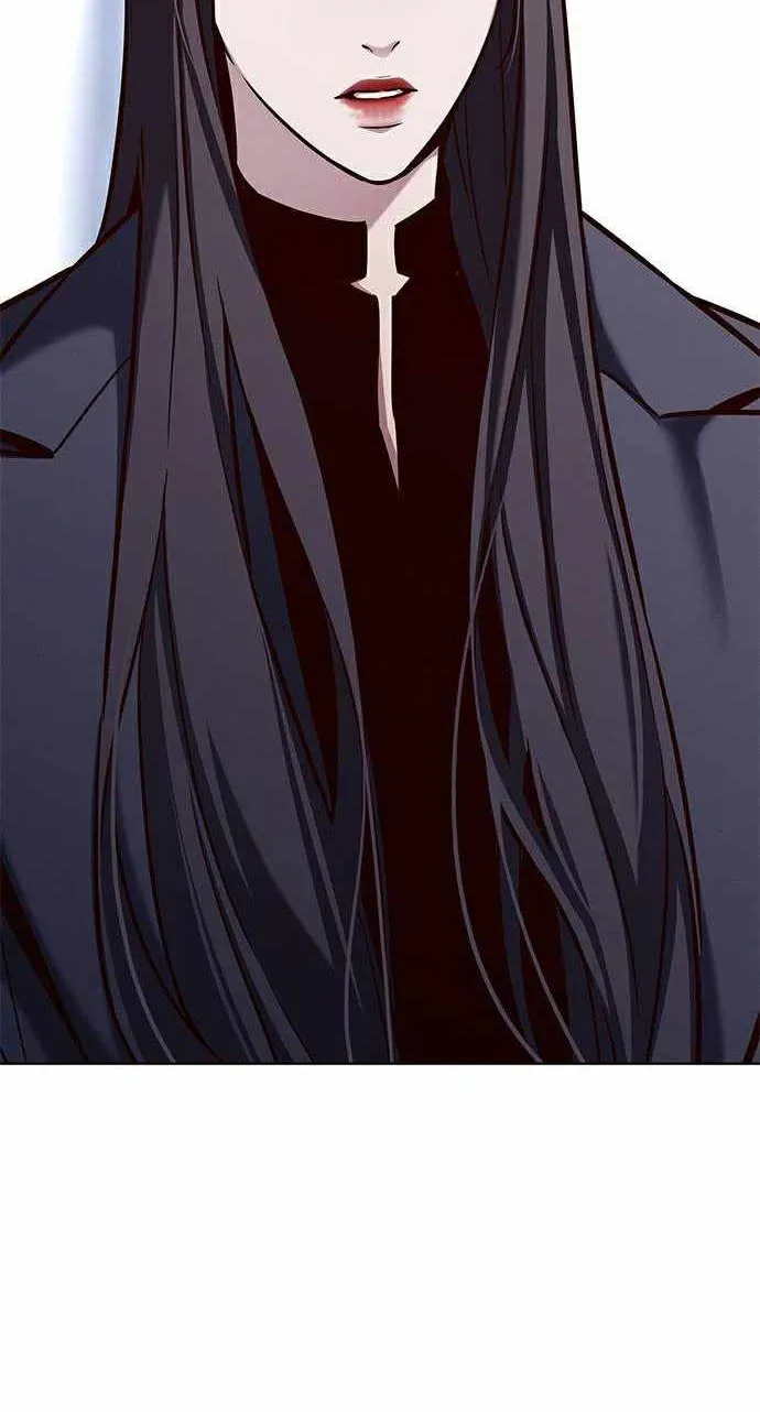Eleceed Mangakakalot X Chapter 174 Page 26