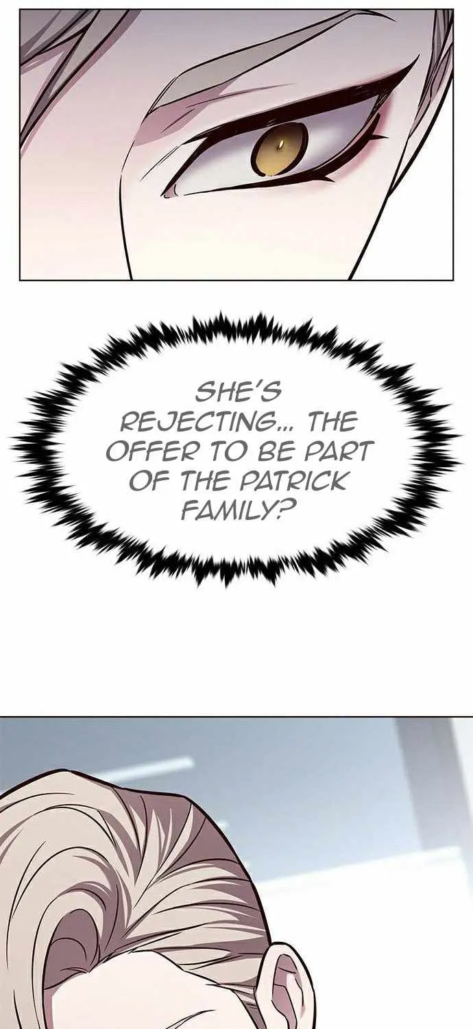 Eleceed Mangakakalot X Chapter 174 Page 27