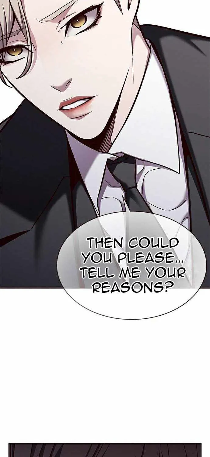 Eleceed Mangakakalot X Chapter 174 Page 28