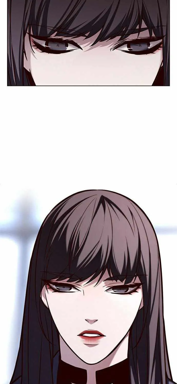 Eleceed Mangakakalot X Chapter 174 Page 29