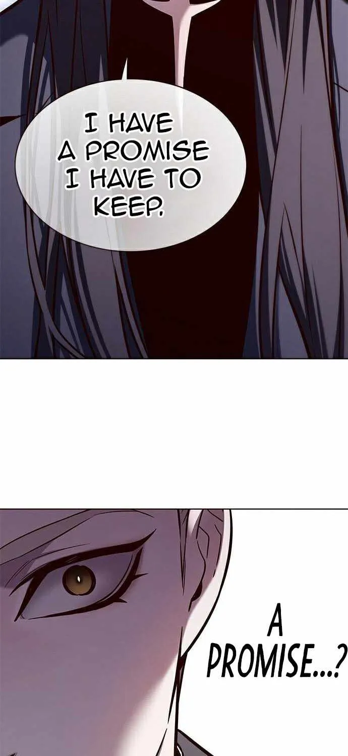 Eleceed Mangakakalot X Chapter 174 Page 30