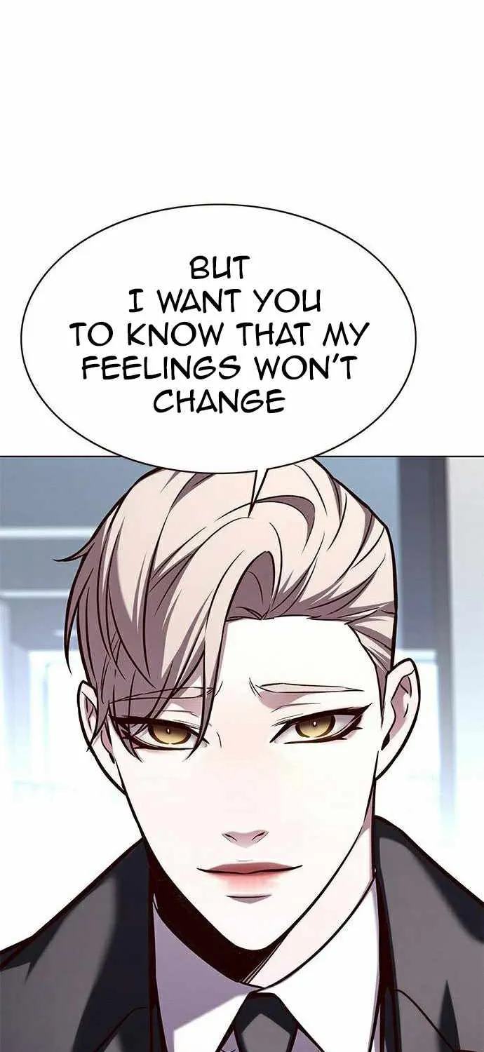 Eleceed Mangakakalot X Chapter 174 Page 33