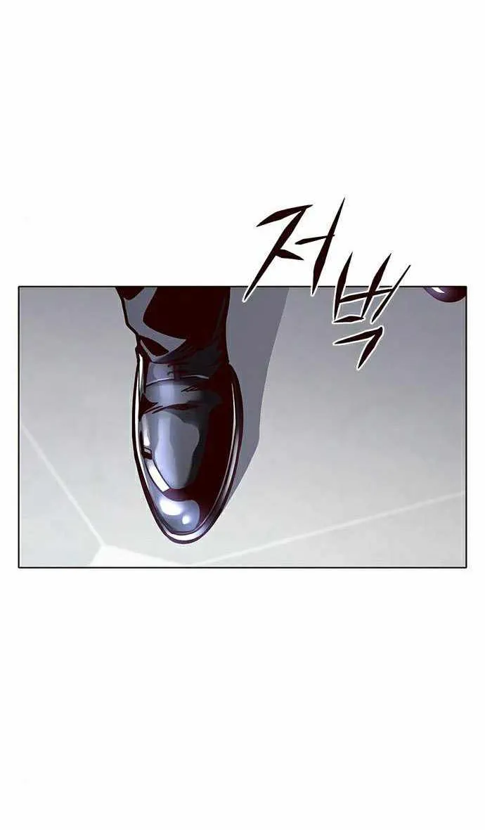 Eleceed Mangakakalot X Chapter 174 Page 36