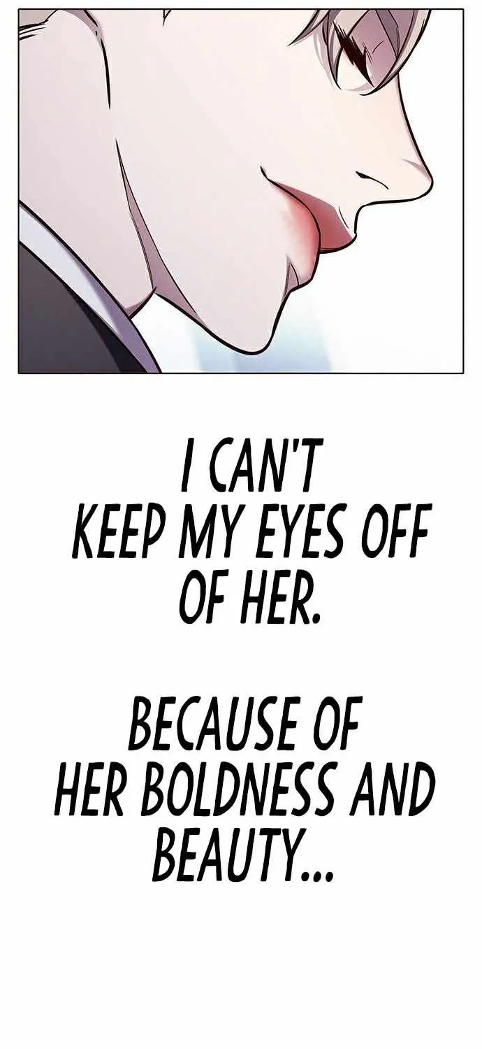 Eleceed Mangakakalot X Chapter 174 Page 37