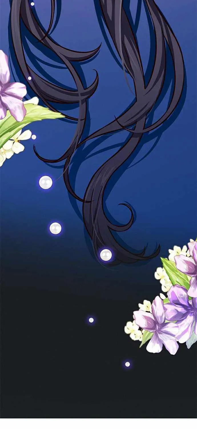 Eleceed Mangakakalot X Chapter 174 Page 40
