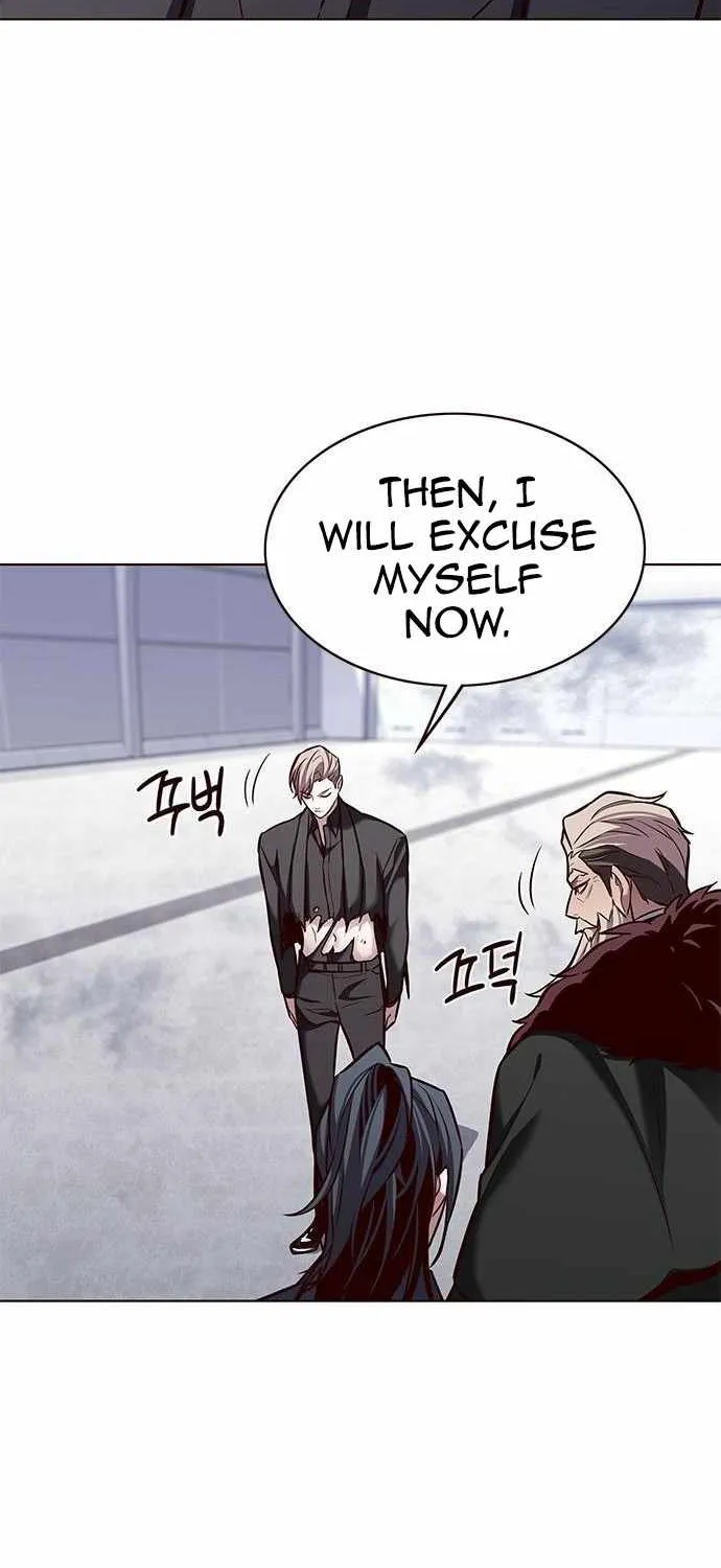 Eleceed Mangakakalot X Chapter 176 Page 47