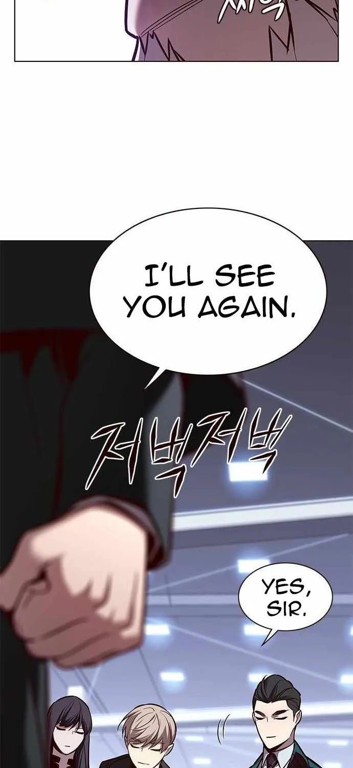 Eleceed Mangakakalot X Chapter 176 Page 61